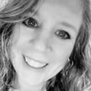 Meet your Posher, Jen